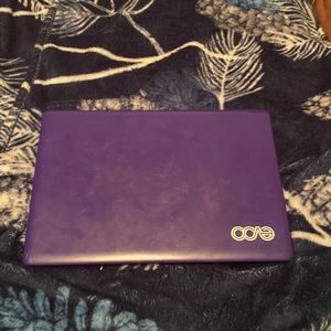 Selling laptop three year old laptop In good condition